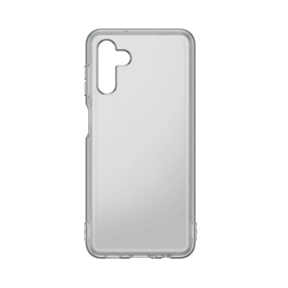 SAMSUNG EF-QA047TBE POLOPRIEHLADNY ZADNY KRYT PRE A04S, CIERNY https://www.andreashop.sk/files/kat_img/3.jpg_OID_USJA000901.jpg