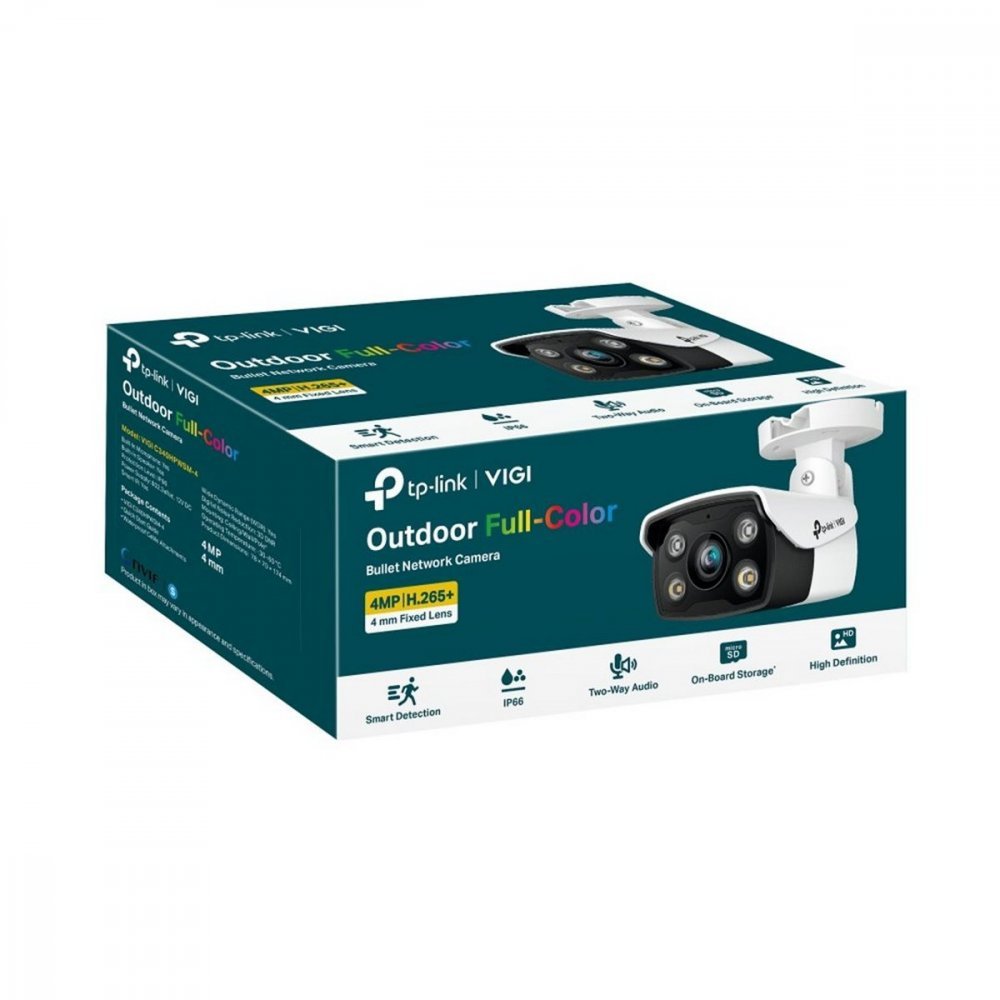 TP-LINK KAMERA VIGI C340(4MM) 4MPX, VONKAJSIE, IP BULLET, PRISVIT 30M https://www.andreashop.sk/files/kat_img/3.jpg_OID_UY31000901.jpg