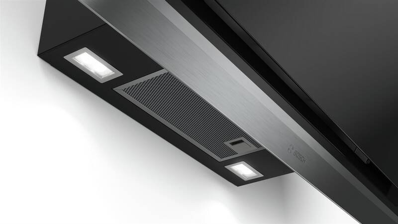 BOSCH DWK98PR60 https://www.andreashop.sk/files/kat_img/3.jpg_OID_UZ92000901.jpg