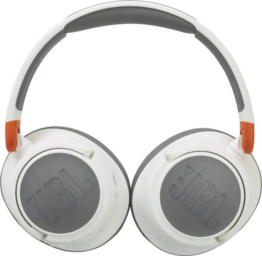 JBL JR460NCWHT https://www.andreashop.sk/files/kat_img/3.jpg_OID_V6QKI00101.jpg