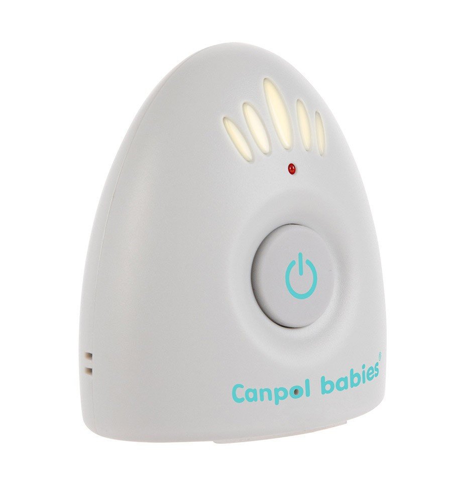 CANPOL BABIES BABY MONITOR EASYSTART PLUS https://www.andreashop.sk/files/kat_img/3.jpg_OID_V8QFI00101.jpg
