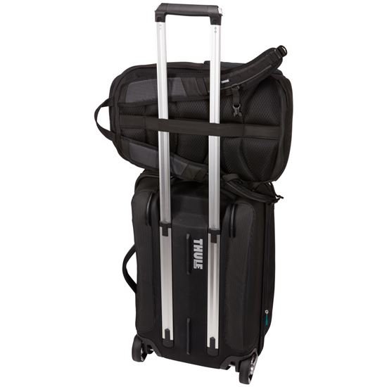 THULE ENROUTE MEDIUM FOTOBATOH 20L TECB120 - CIERNY https://www.andreashop.sk/files/kat_img/3.jpg_OID_V9R4000901.jpg