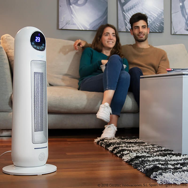 CECOTEC KERAMICKY OHRIEVAC READY WARM 10100 SMART CERAMIC https://www.andreashop.sk/files/kat_img/3.jpg_OID_VMQTI00101.jpg