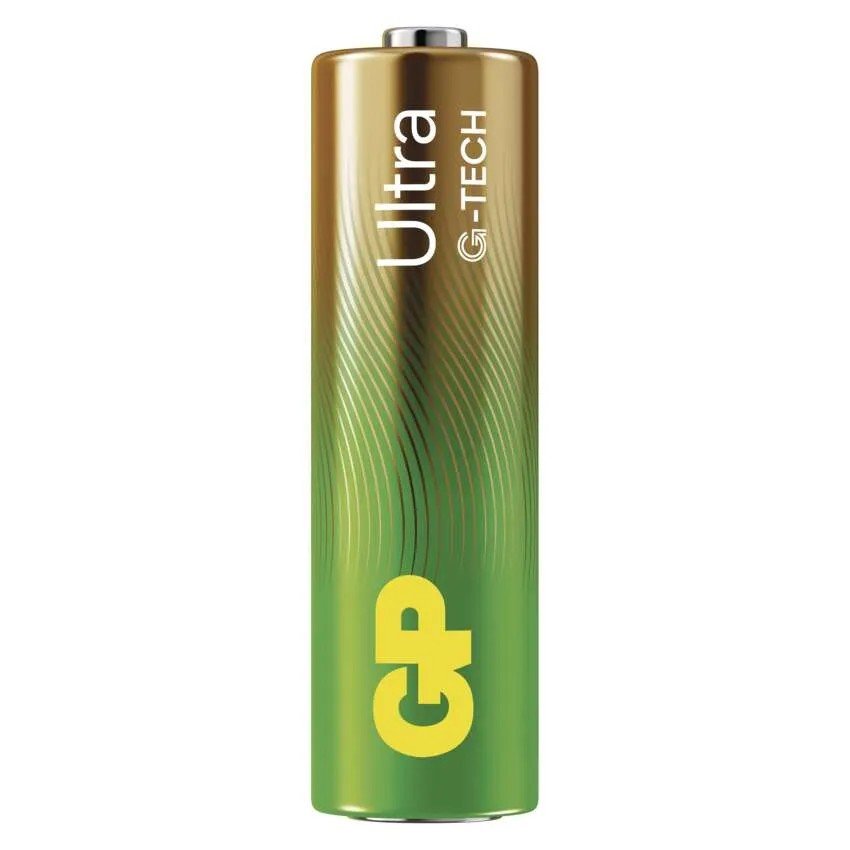GP ULTRA LR6 (AA), B02214 https://www.andreashop.sk/files/kat_img/3.jpg_OID_VQVC000901.jpg