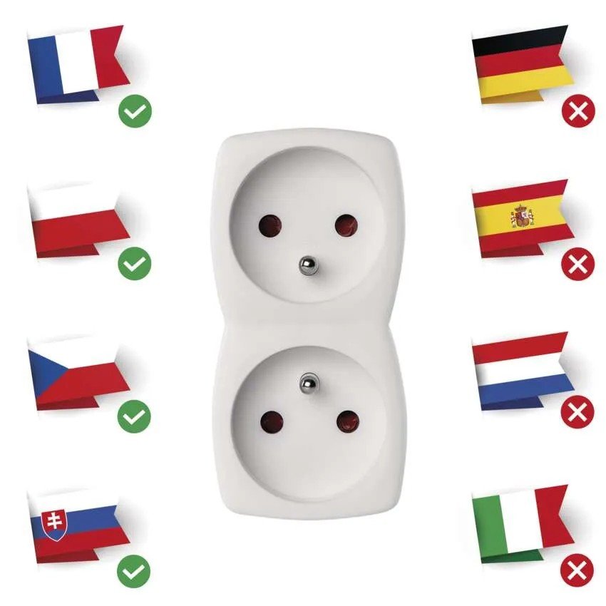 EMOS P0028N ROZBOCOVACIA ZASUVKA 2X, BIELA https://www.andreashop.sk/files/kat_img/3.jpg_OID_VRKD000901.jpg
