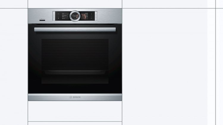 BOSCH HBG676ES6 https://www.andreashop.sk/files/kat_img/3.jpg_OID_W463000901.jpg
