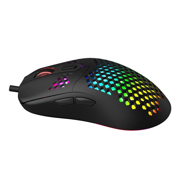 MARVO G925 MYS G925,12000DPI,OPTIKA,7TL.,DROTOVA USB,CIERNA,HERNA,PODSV. https://www.andreashop.sk/files/kat_img/3.jpg_OID_W59PI00101.jpg