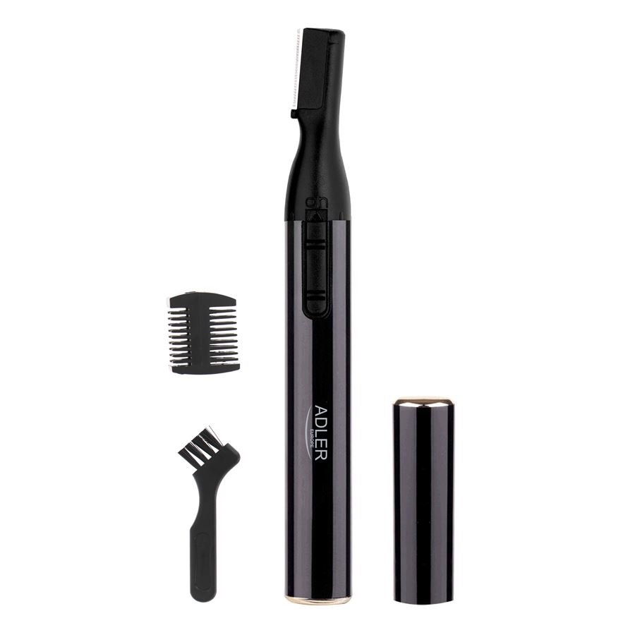 ADLER AD 2934B https://www.andreashop.sk/files/kat_img/3.jpg_OID_W630000901.jpg
