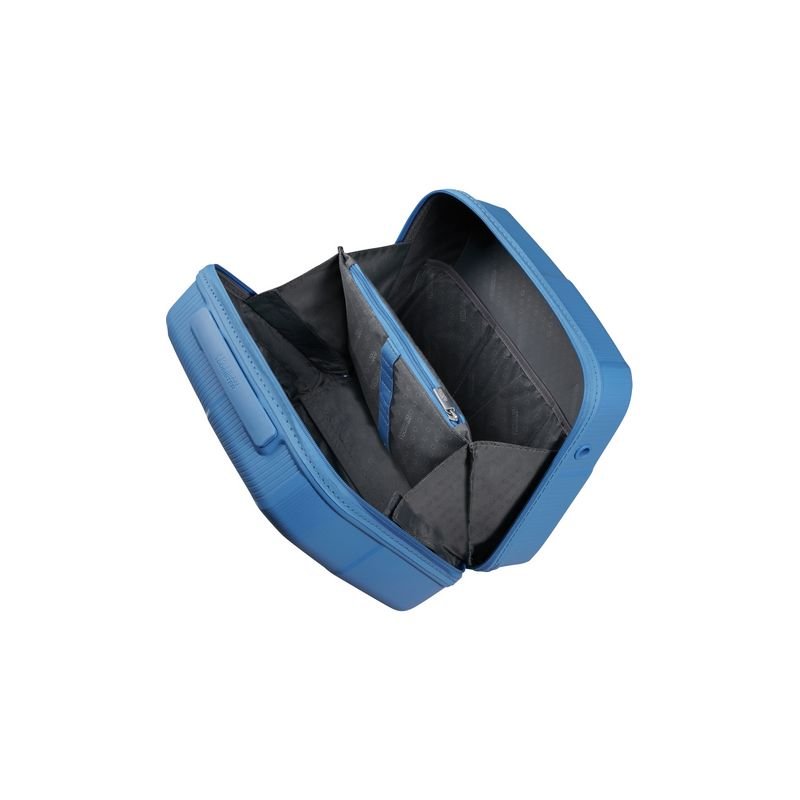 SAMSONITE AMERICAN TOURISTER STARVIBE BEAUTY CASE TRANQUIL BLUE https://www.andreashop.sk/files/kat_img/3.jpg_OID_W9JG000901.jpg