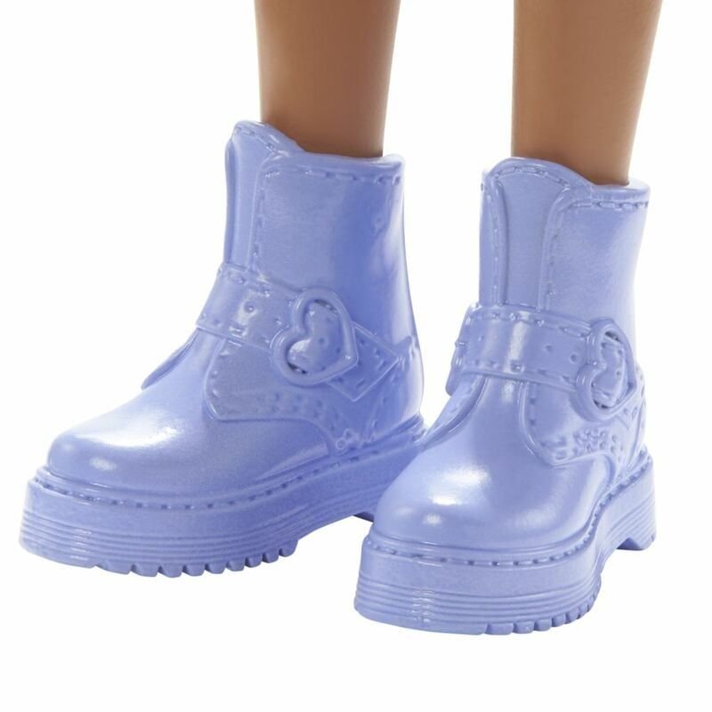 MATTEL BARBIE MODELKA - TRICKOVE OVERSIZED SATY /25HPF77/ https://www.andreashop.sk/files/kat_img/3.jpg_OID_WE1C000901.jpg