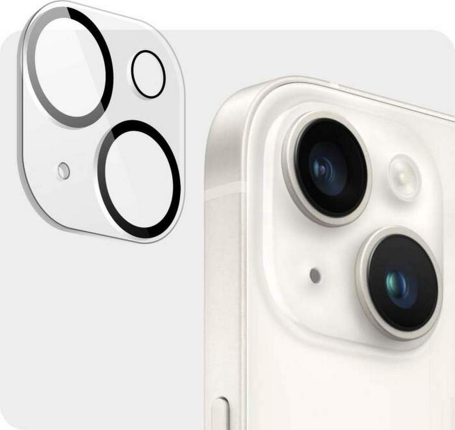 TGP OCHRANNE SKLO PRE IPHONE 14 PLUS, 3D GLASS + SKLO NA KAMERU (CASE FRIENDLY), TGR-IP14M-BLX https://www.andreashop.sk/files/kat_img/3.jpg_OID_WOVUI00101.jpg