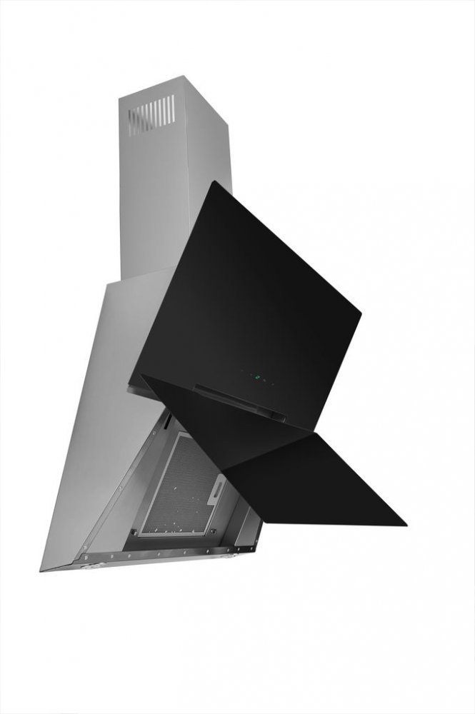 GUZZANTI NSA 90 BLACK https://www.andreashop.sk/files/kat_img/3.jpg_OID_WP29000901.jpg