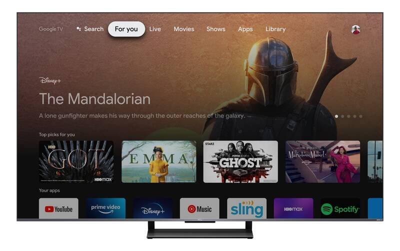 TCL 75C735 vystavený kus https://www.andreashop.sk/files/kat_img/3.jpg_OID_WS2VI00101.jpg