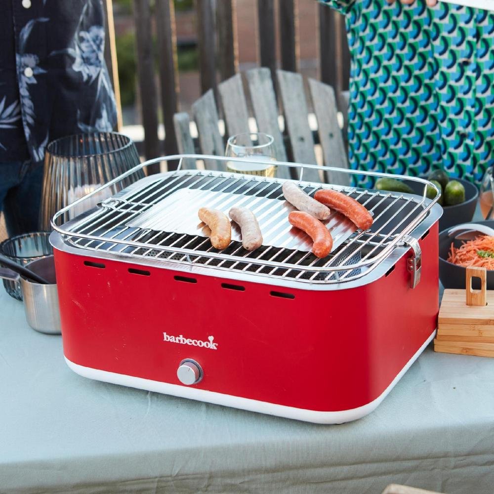 BARBECOOK BC-CHA-1018 STOLNY GRIL NA DREVENE UHLIE CARLO, CERVENY https://www.andreashop.sk/files/kat_img/3.jpg_OID_WW5L000901.jpg