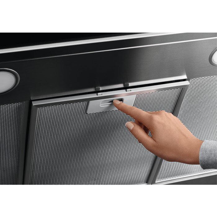 ELECTROLUX LFT529X https://www.andreashop.sk/files/kat_img/3.jpg_OID_XAJ0000901.jpg