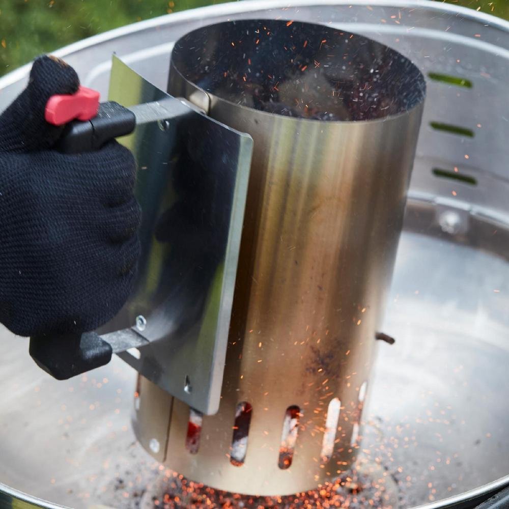 BARBECOOK BC-ACC-7413 NEREZOVY ZAPALOVAC NA DREVENE UHLIE. https://www.andreashop.sk/files/kat_img/3.jpg_OID_XJ7L000901.jpg