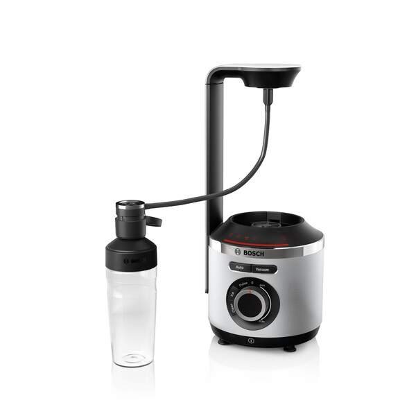 BOSCH MMBV621M https://www.andreashop.sk/files/kat_img/3.jpg_OID_XNIGI00101.jpg