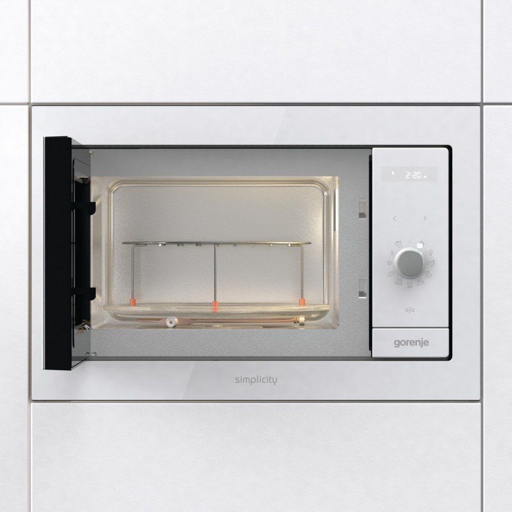 GORENJE BM235G1SYW vystavený kus https://www.andreashop.sk/files/kat_img/3.jpg_OID_XY9WI00101.jpg