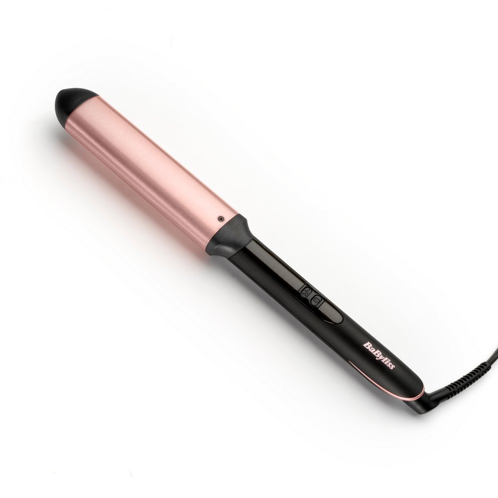 BABYLISS C457E https://www.andreashop.sk/files/kat_img/3.jpg_OID_YLD0J00101.jpg