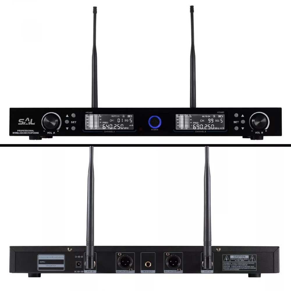 HOME BY SOMOGYI MVN 910 MIKROFONOVY SET, BEZDROTOVY, 140 M https://www.andreashop.sk/files/kat_img/3.jpg_OID_YMS8000901.jpg
