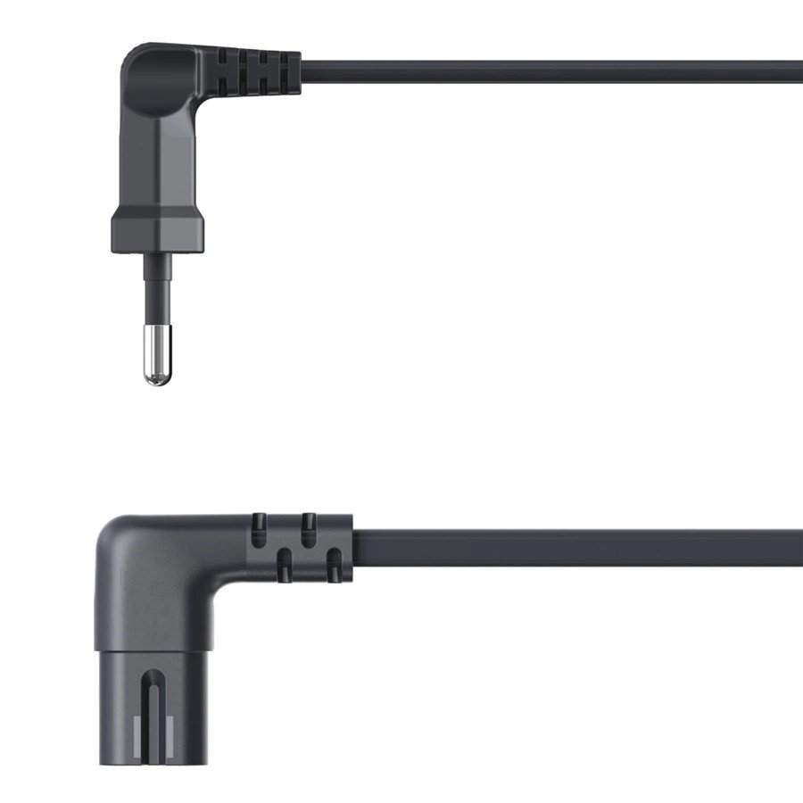 HAMA 223282 SIETOVY NAPAJACI KABEL, KOLME EURO VIDLICE, 1,5 M https://www.andreashop.sk/files/kat_img/3.jpg_OID_YNNF000901.jpg