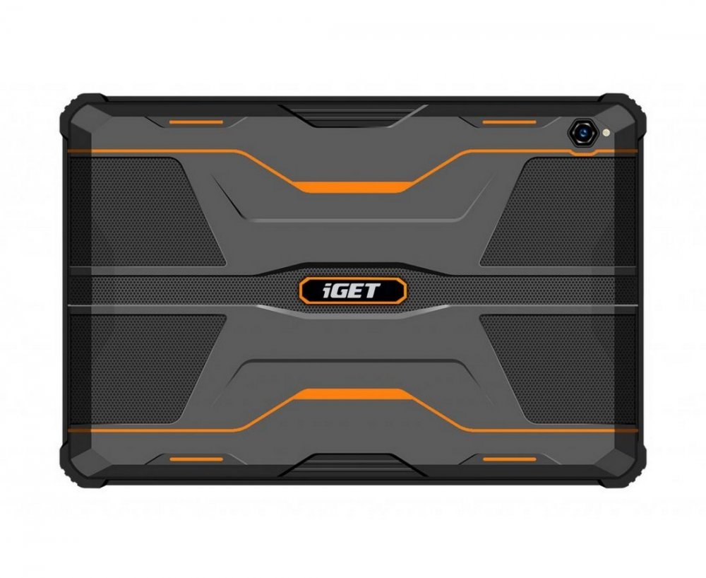 IGET RT1 ODOLNY TABLET 10.1 FHD 4GB/64GB BLACK-ORANGE https://www.andreashop.sk/files/kat_img/3.jpg_OID_YSO1000901.jpg