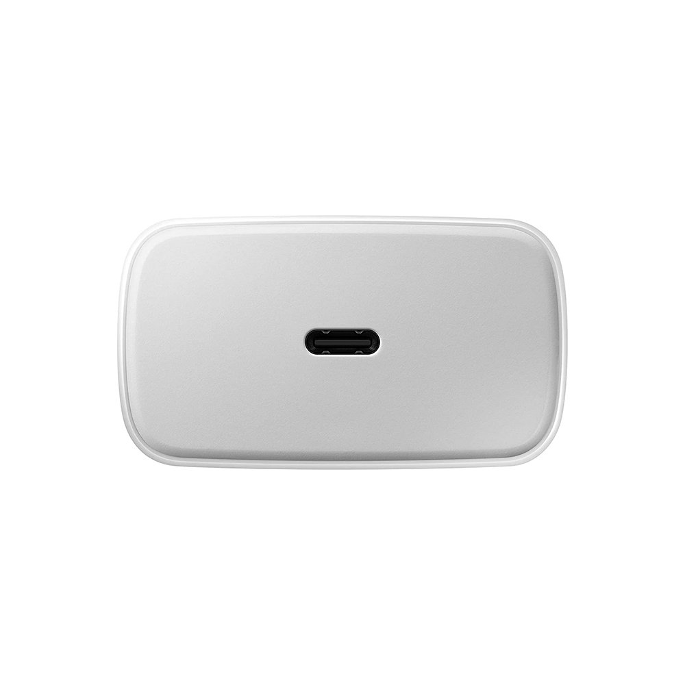 COLORWAY AC NAB. S POWER DELIVERY PORT PPS USB TYPE-C (45W) BIELA (CW-CHS034PD-WT) https://www.andreashop.sk/files/kat_img/3.jpg_OID_YURF000901.jpg