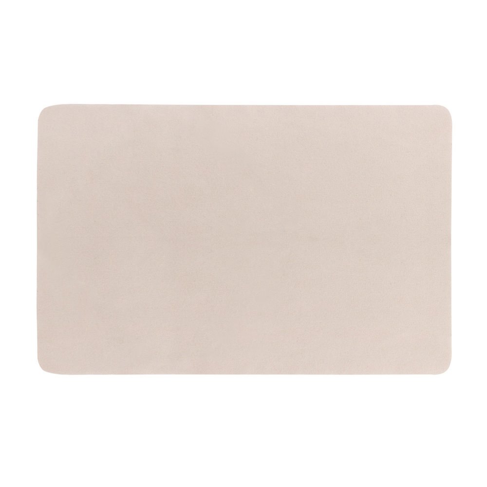 COLORWAY CISTIACA MIKROVLAKNOVA HANDRICKA (CW-6108) https://www.andreashop.sk/files/kat_img/3.jpg_OID_YZSF000901.jpg