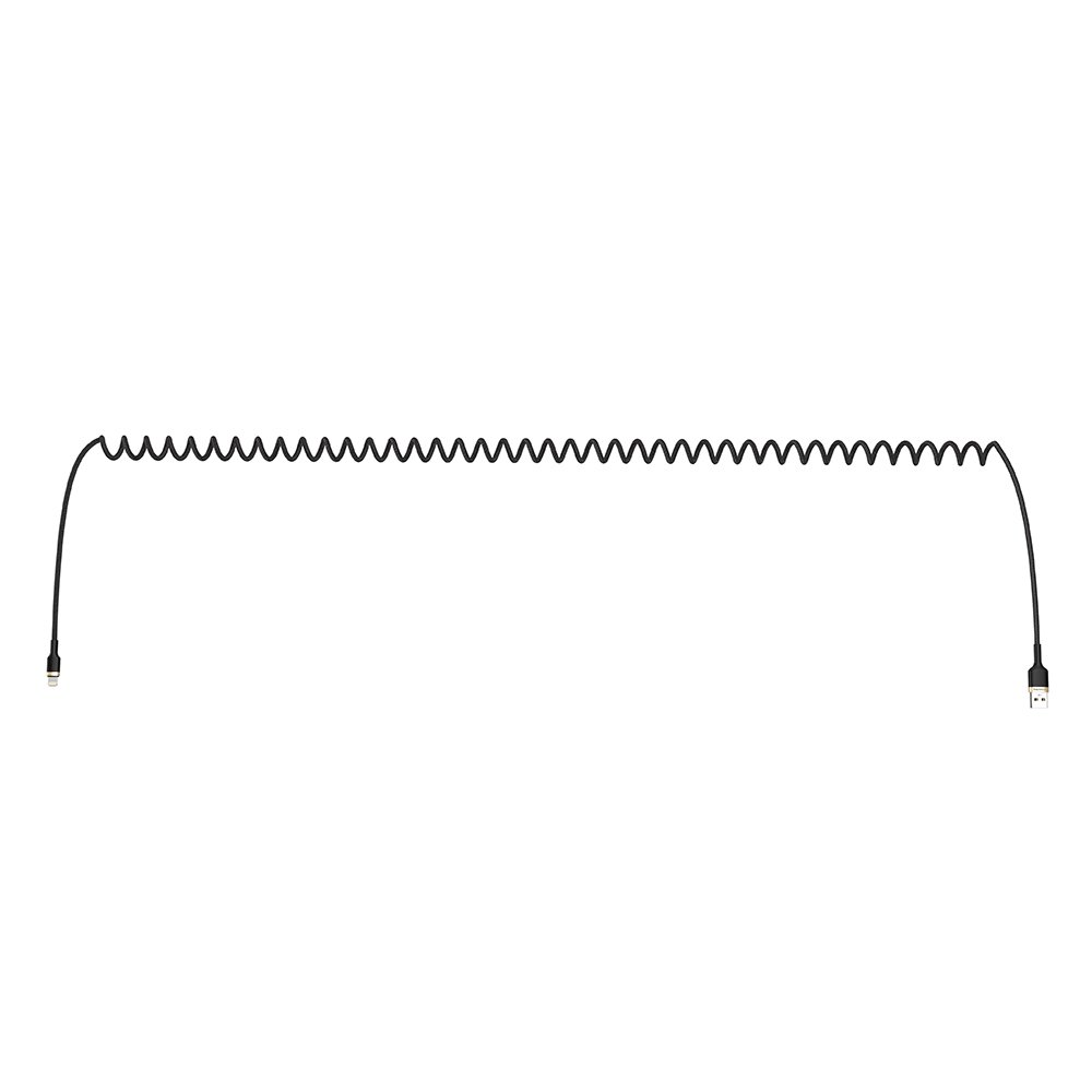 COLORWAY KABEL USB APPLE LIGHTNING (SPIRAL) 2.4A 1M, BLACK (CW-CBUL051-BK) https://www.andreashop.sk/files/kat_img/3.jpg_OID_Z1SF000901.jpg