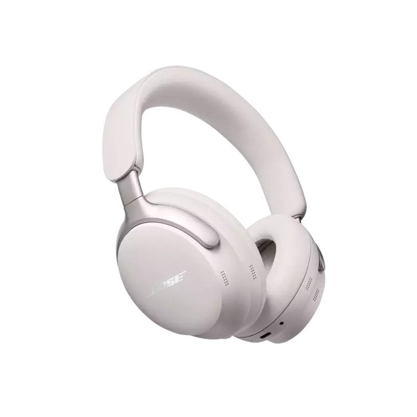 BOSE QUIETCOMFORT ULTRA HEADPHONES - WHITE SMOKE https://www.andreashop.sk/files/kat_img/3.jpg_OID_Z4B9000901.jpg