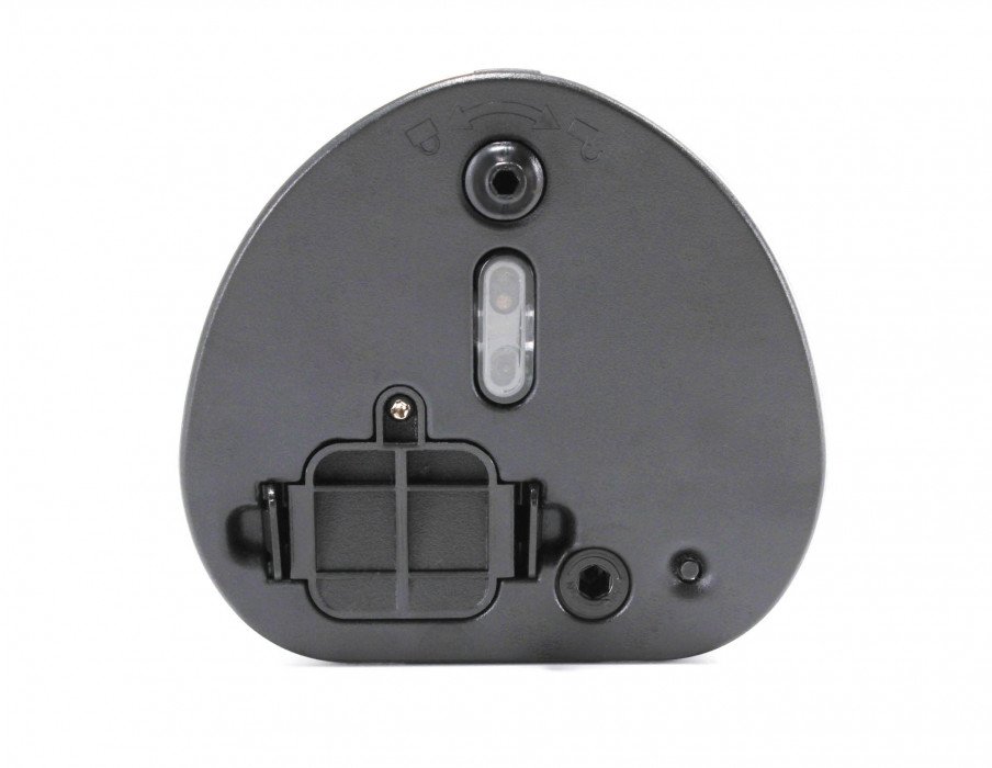 DONNER DROP(GEL) AUTOMATICKY DAVKOVAC GELOVEHO MYDLA/DEZINFEKCIE STRIEBORNY ABS PLAST https://www.andreashop.sk/files/kat_img/3.jpg_OID_Z9V8000901.jpg
