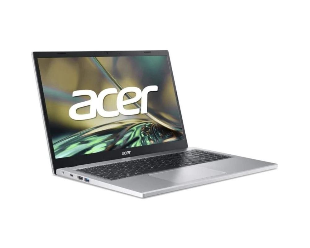 ACER ASPIRE 3 15.6 FHD I3/8GB/256GB W11S SILVER NX.KM3EC.002 vystavený kus https://www.andreashop.sk/files/kat_img/3.jpg_OID_ZG38000901.jpg