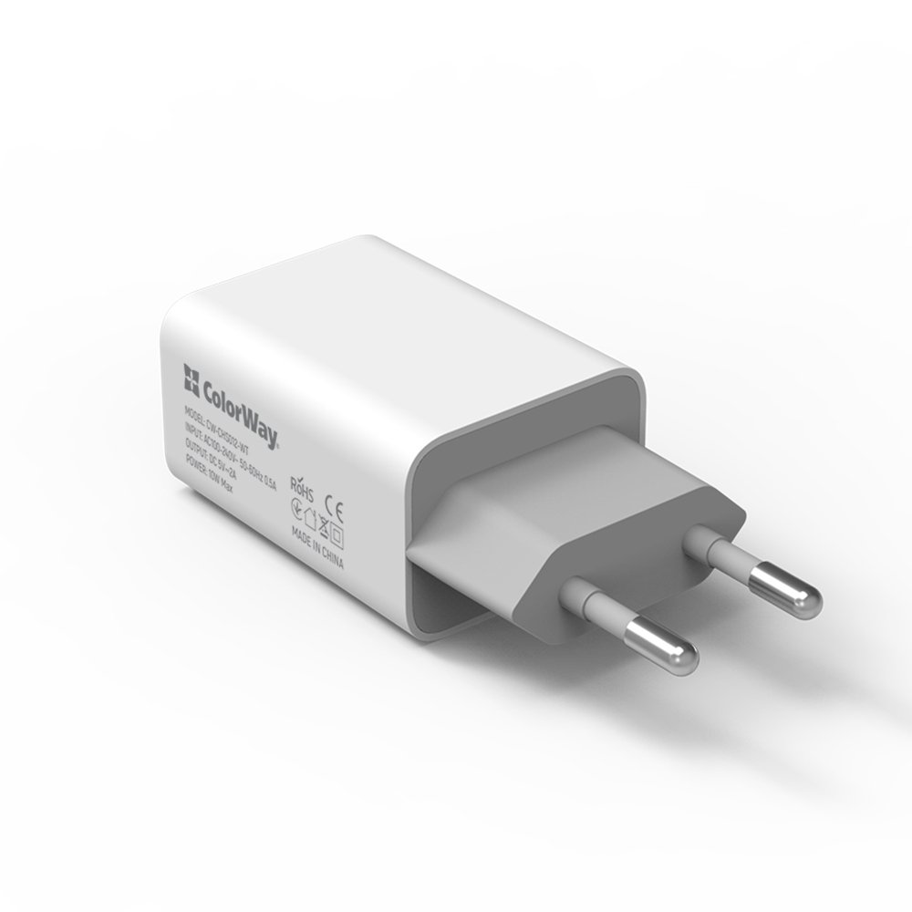 COLORWAY AC NAB. 1XUSB AUTO ID 2.0A, 10W, BIELA (CW-CHS012-WT) https://www.andreashop.sk/files/kat_img/3.jpg_OID_ZLQF000901.jpg