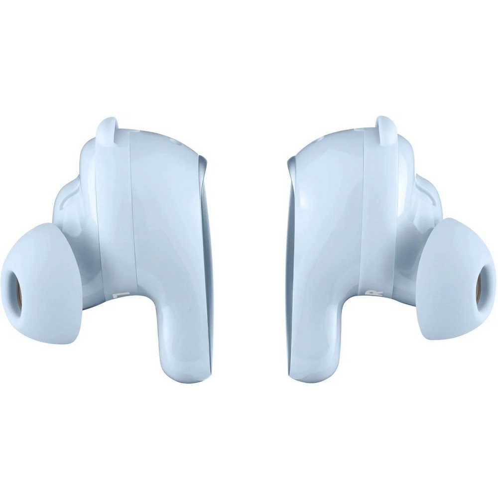 BOSE QUIETCOMFORT ULTRA EARBUDS MODRA https://www.andreashop.sk/files/kat_img/3.jpg_OID_ZLSK000901.jpg