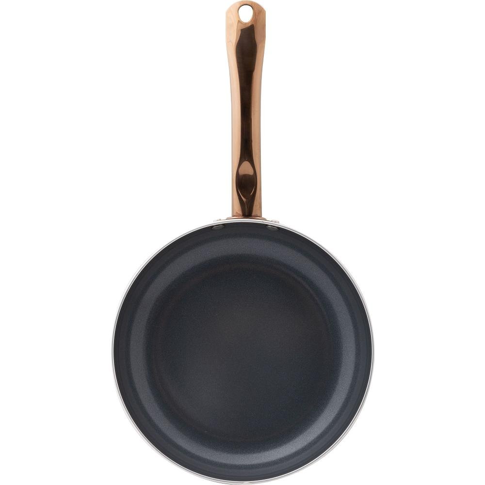 LAMART ORRO PANVICA 24CM, LT1237 https://www.andreashop.sk/files/kat_img/3.jpg_OID_ZUM9000901.jpg