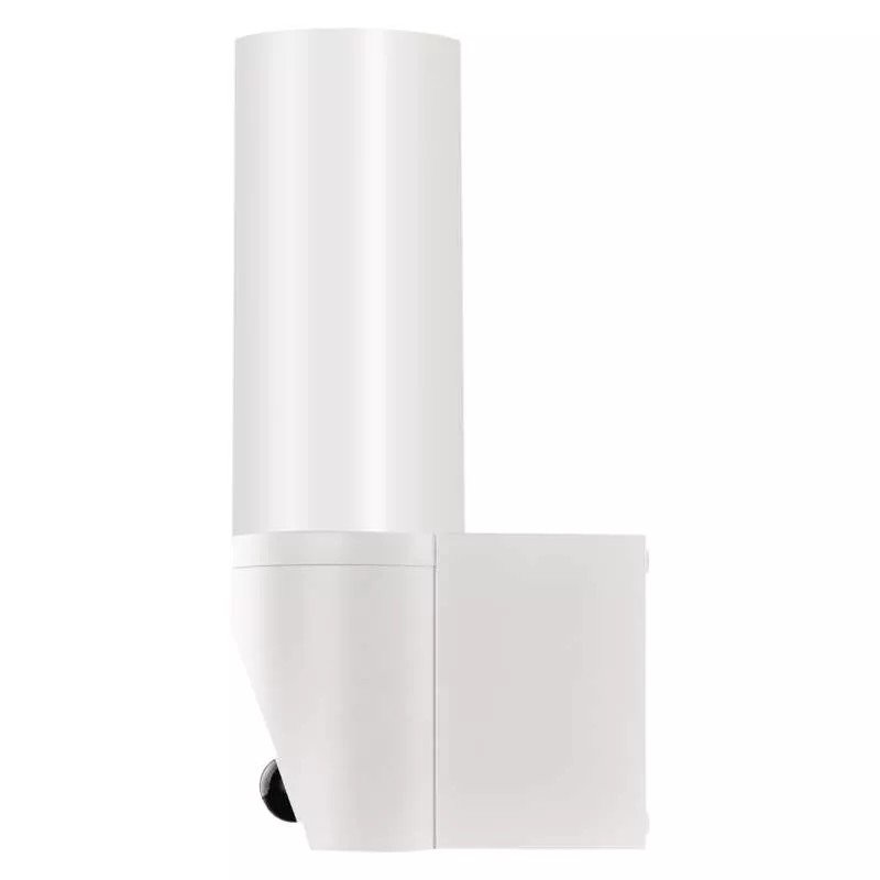 EMOS H4054 GOSMART IP KAMERA VONKAJSIA IP-300 TORCH BIELA https://www.andreashop.sk/files/kat_img/3.jpg_OID_ZVL3J00101.jpg