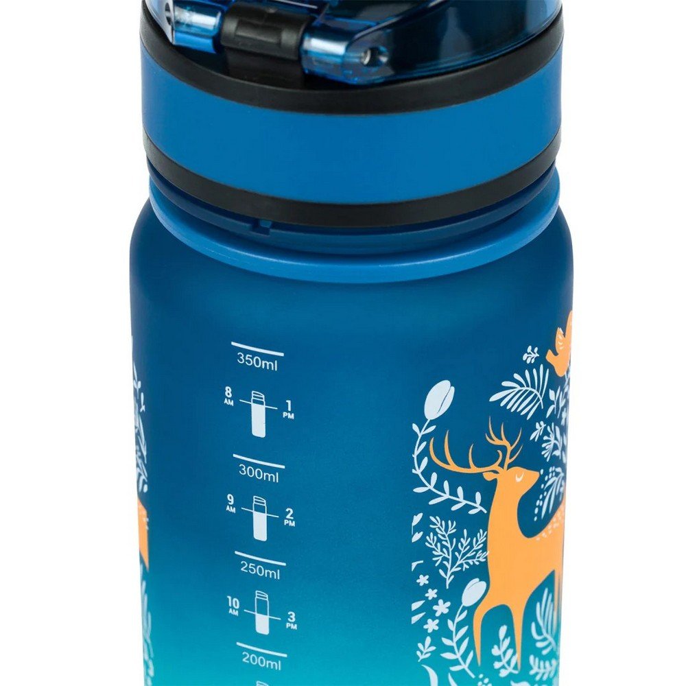 BAAGL TRITANOVA FLASA NA NAPOJE GRADIENT LES 350 ML https://www.andreashop.sk/files/kat_img/3.jpg_OID_ZWU2000901.jpg