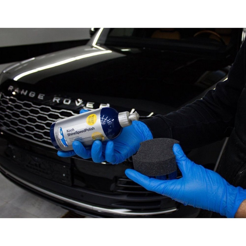 KOCH CHEMIE SHINE SPEED POLISH - LESTENKA S KONZERVACIOU 0,5L https://www.andreashop.sk/files/kat_img/3.jpg_OID_ZYMH000901.jpg