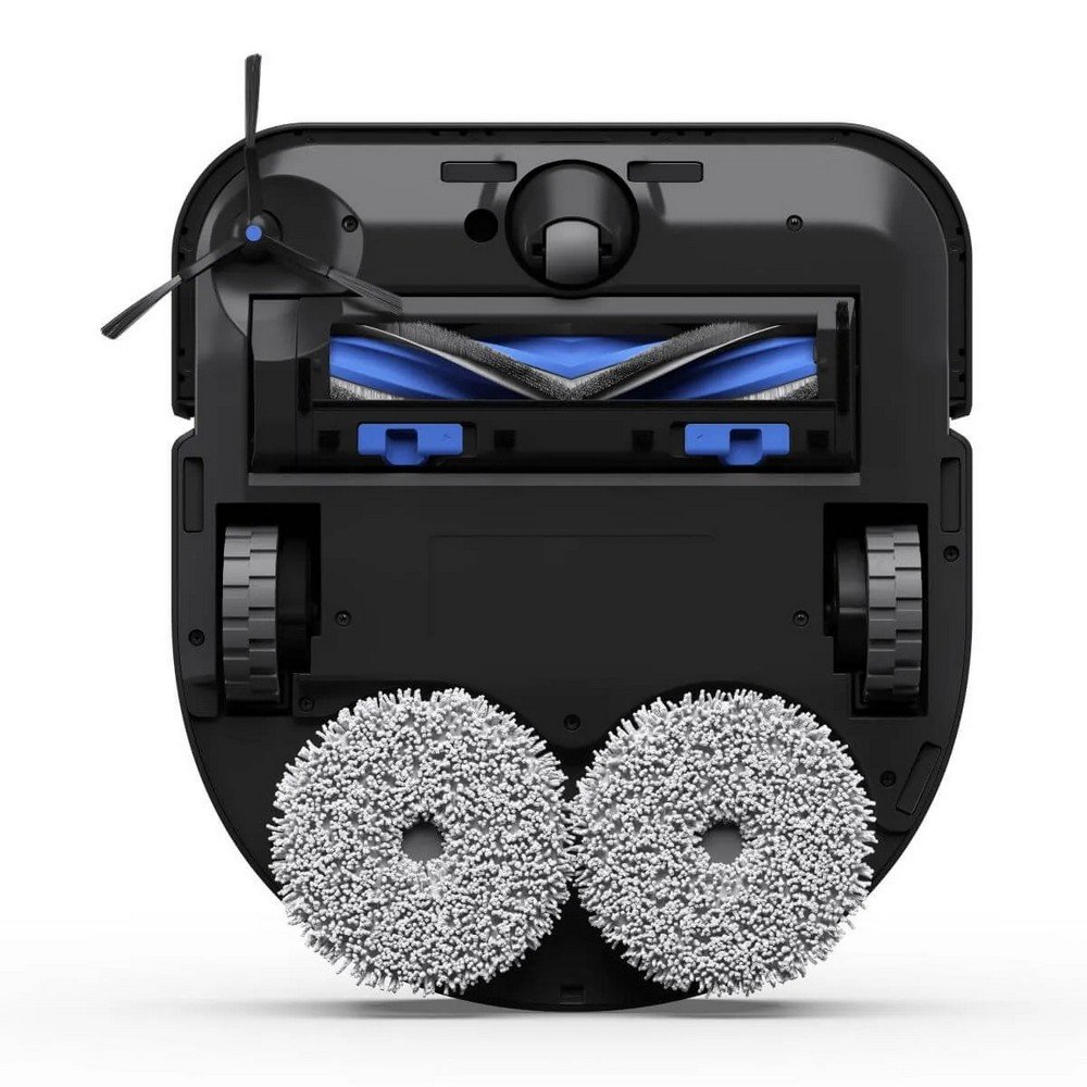 ECOVACS DEEBOT X5 OMNI BLACK https://www.andreashop.sk/files/kat_img/3.jpg_OID_~900001D8A.jpg