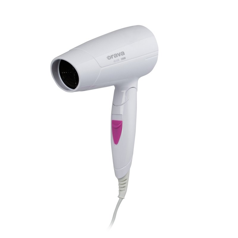 ORAVA HD-406 https://www.andreashop.sk/files/kat_img/3.jpg_OID_~900001LNB.jpg