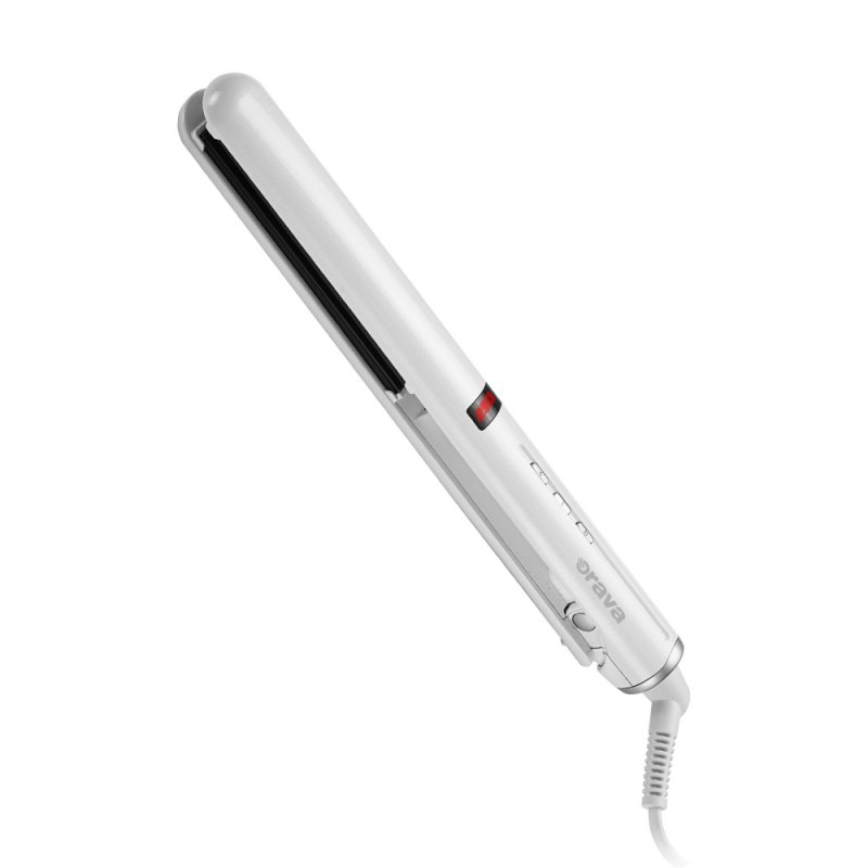 ORAVA TENERA-1 https://www.andreashop.sk/files/kat_img/3.jpg_OID_~900001LPA.jpg