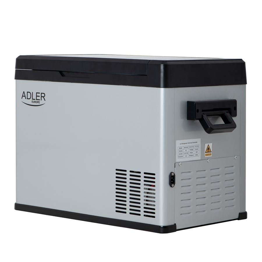 ADLER AD8081 https://www.andreashop.sk/files/kat_img/3.jpg_OID_~900001VW5.jpg