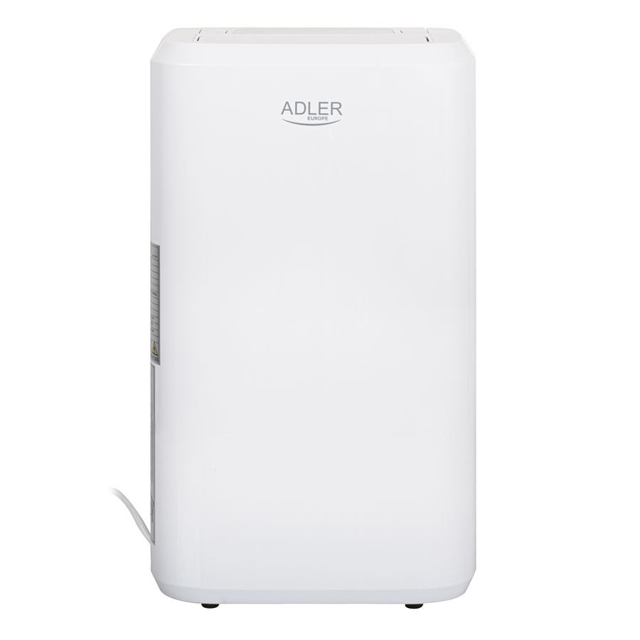 ADLER AD7861 https://www.andreashop.sk/files/kat_img/3.jpg_OID_~9000020IU.jpg