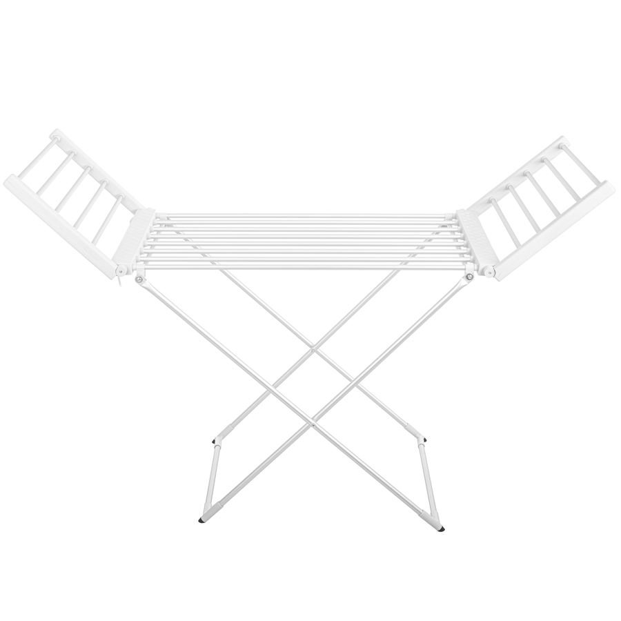 ADLER AD7821 https://www.andreashop.sk/files/kat_img/3.jpg_OID_~90000247S.jpg
