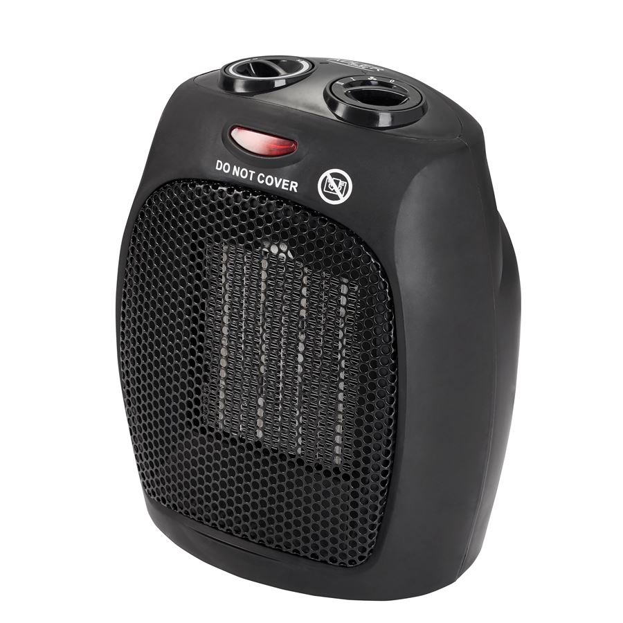 ADLER AD7702 https://www.andreashop.sk/files/kat_img/3.jpg_OID_~900002X2F.jpg