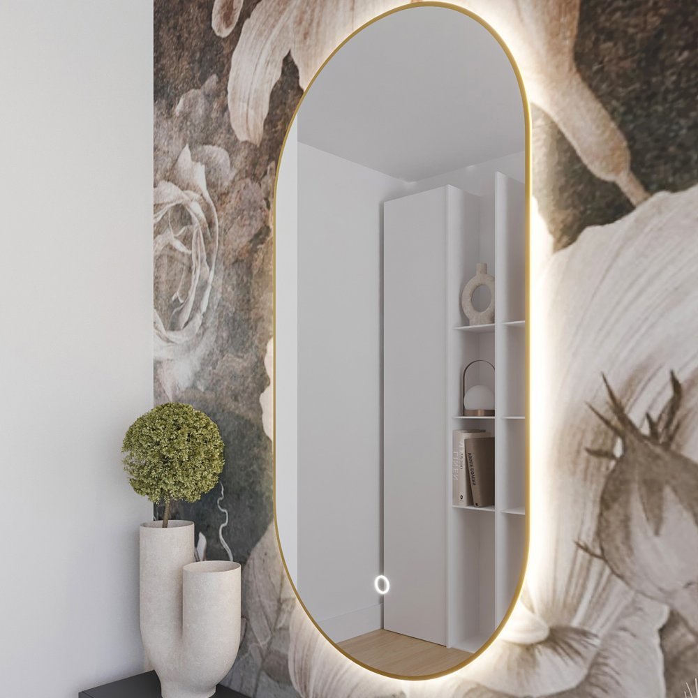 ELTAP MICEDI A, 50X100X4CM https://www.andreashop.sk/files/kat_img/3.jpg_OID_~900003DX7.jpg