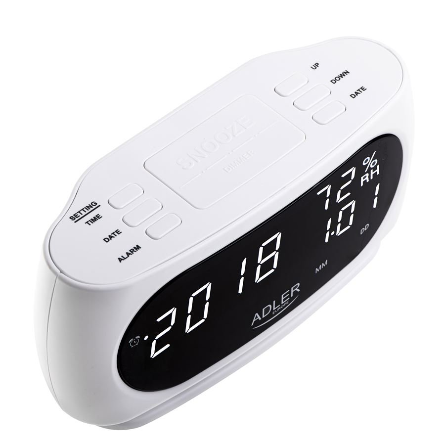 ADLER AD1186W https://www.andreashop.sk/files/kat_img/3.jpg_OID_~900003F3W.jpg