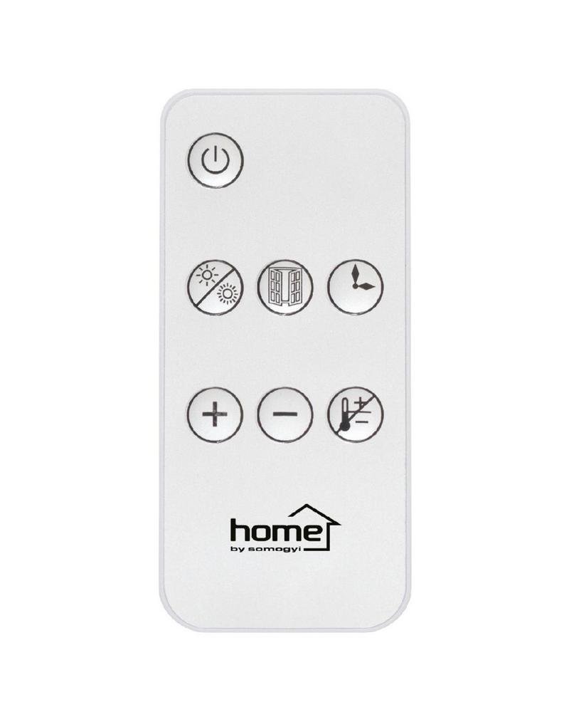 HOME BY SOMOGYI FKF42202WIFI SMART NASTENNY PTC OHRIEVAC https://www.andreashop.sk/files/kat_img/3.jpg_OID_~900003GGU.jpg