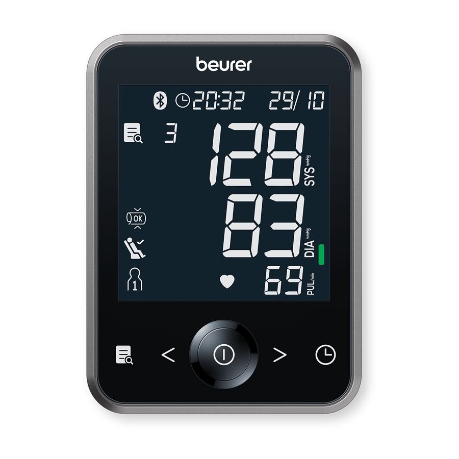 BEURER BM64 https://www.andreashop.sk/files/kat_img/3.jpg_OID_~90000407F.jpg