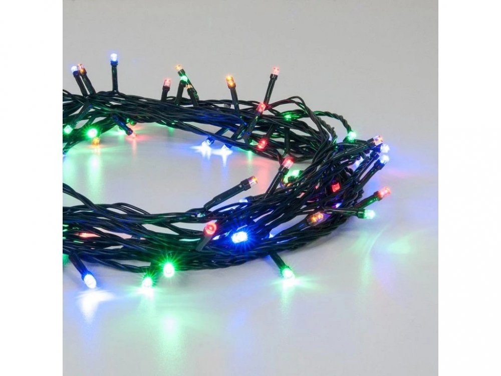COLORWAY LED RETAZ/ VNUTORNA/50LED/DLZKA 5M/VIAC FAREBNY/ 8 FUNKCII/ NAPAJANIE USB (CW-G-50L5UMC) https://www.andreashop.sk/files/kat_img/3.jpg_OID_~900006DF5.jpg
